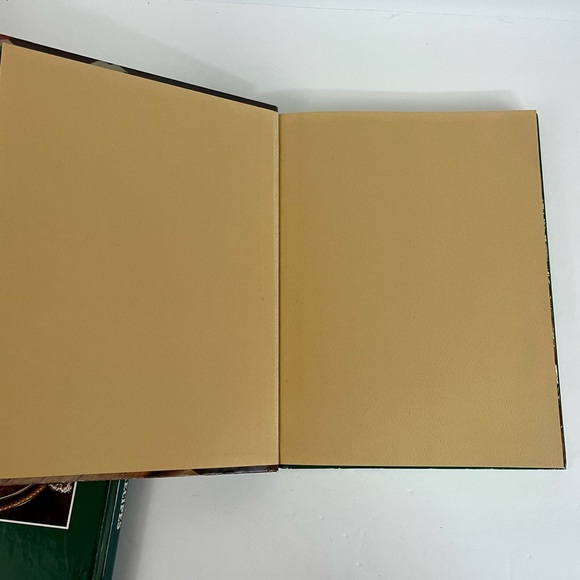 Southern Living Annual Recipes 1980 & 1992 / 100s of Vintage Recipes - Picture 3 of 15